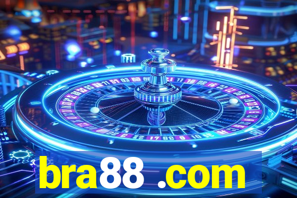 bra88 .com